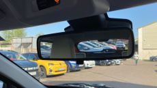 Dacia Spring 27kWh Expression 65 48kW 5dr Auto Electric Hatchback